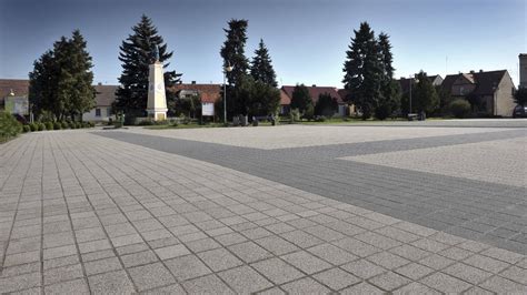 miszewo kostka brukowa|Iba pa.